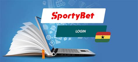 sportybet login accra